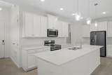4108 Solamor Street - Photo 15