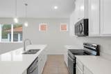 4108 Solamor Street - Photo 17