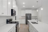 4108 Solamor Street - Photo 18
