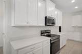 4108 Solamor Street - Photo 19