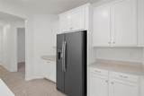 4108 Solamor Street - Photo 21