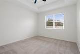 4108 Solamor Street - Photo 23
