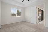 4108 Solamor Street - Photo 24