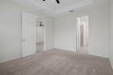 4108 Solamor Street - Photo 25