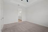 4108 Solamor Street - Photo 26