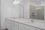 4108 Solamor Street - Photo 28