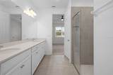 4108 Solamor Street - Photo 29