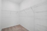 4108 Solamor Street - Photo 31