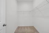 4108 Solamor Street - Photo 32