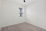 4108 Solamor Street - Photo 33