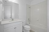 4108 Solamor Street - Photo 35