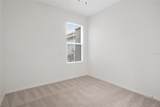 4108 Solamor Street - Photo 37