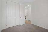 4108 Solamor Street - Photo 38
