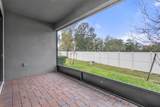4108 Solamor Street - Photo 39