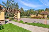 4108 Solamor Street - Photo 43