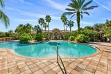 4108 Solamor Street - Photo 45