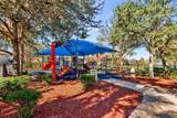 4108 Solamor Street - Photo 46