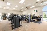 4108 Solamor Street - Photo 48
