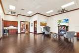 4108 Solamor Street - Photo 49