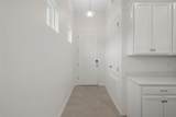 4108 Solamor Street - Photo 6