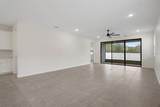 4108 Solamor Street - Photo 8