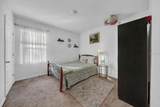 5557 Oro Valley Road - Photo 14
