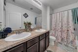 5557 Oro Valley Road - Photo 15