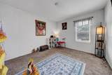 5557 Oro Valley Road - Photo 16