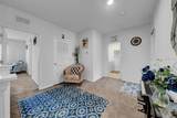 5557 Oro Valley Road - Photo 18