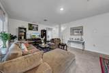 5557 Oro Valley Road - Photo 19
