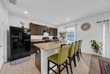 5557 Oro Valley Road - Photo 2