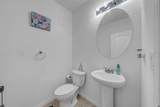 5557 Oro Valley Road - Photo 20