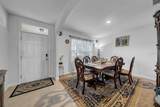 5557 Oro Valley Road - Photo 21