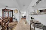 5557 Oro Valley Road - Photo 22