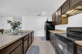 5557 Oro Valley Road - Photo 23