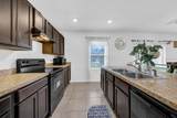 5557 Oro Valley Road - Photo 24