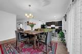 5557 Oro Valley Road - Photo 26