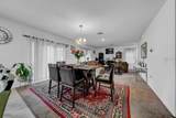 5557 Oro Valley Road - Photo 3