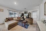 5557 Oro Valley Road - Photo 4