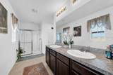 5557 Oro Valley Road - Photo 5