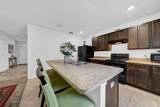 5557 Oro Valley Road - Photo 7