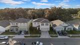 5557 Oro Valley Road - Photo 8