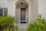 5557 Oro Valley Road - Photo 9