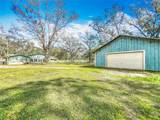 2720 Ewell Road - Photo 31