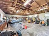 2720 Ewell Road - Photo 32