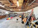 2720 Ewell Road - Photo 33