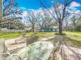 2720 Ewell Road - Photo 34