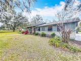 2720 Ewell Road - Photo 4