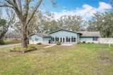 2720 Ewell Road - Photo 5
