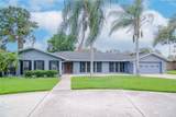 4225 Shadow Wood Court - Photo 1